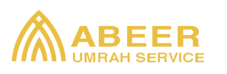 Снимок экрана 2025 05 21 в 3.13.01 PM